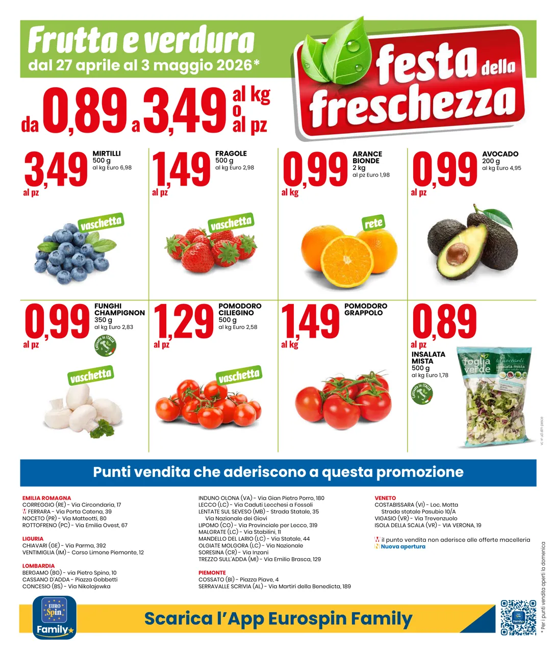 Pagina 2