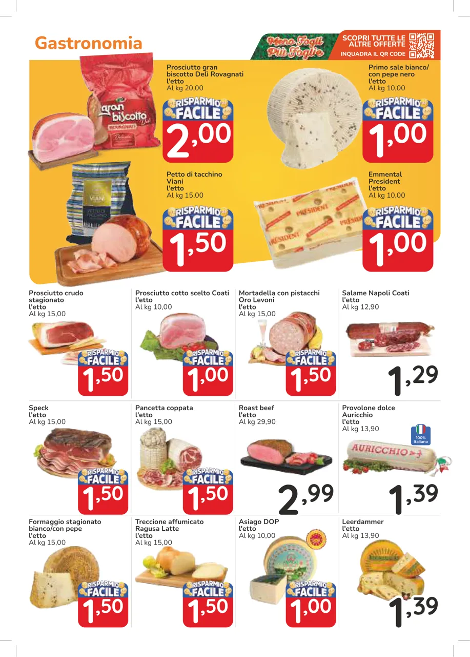 Pagina 2