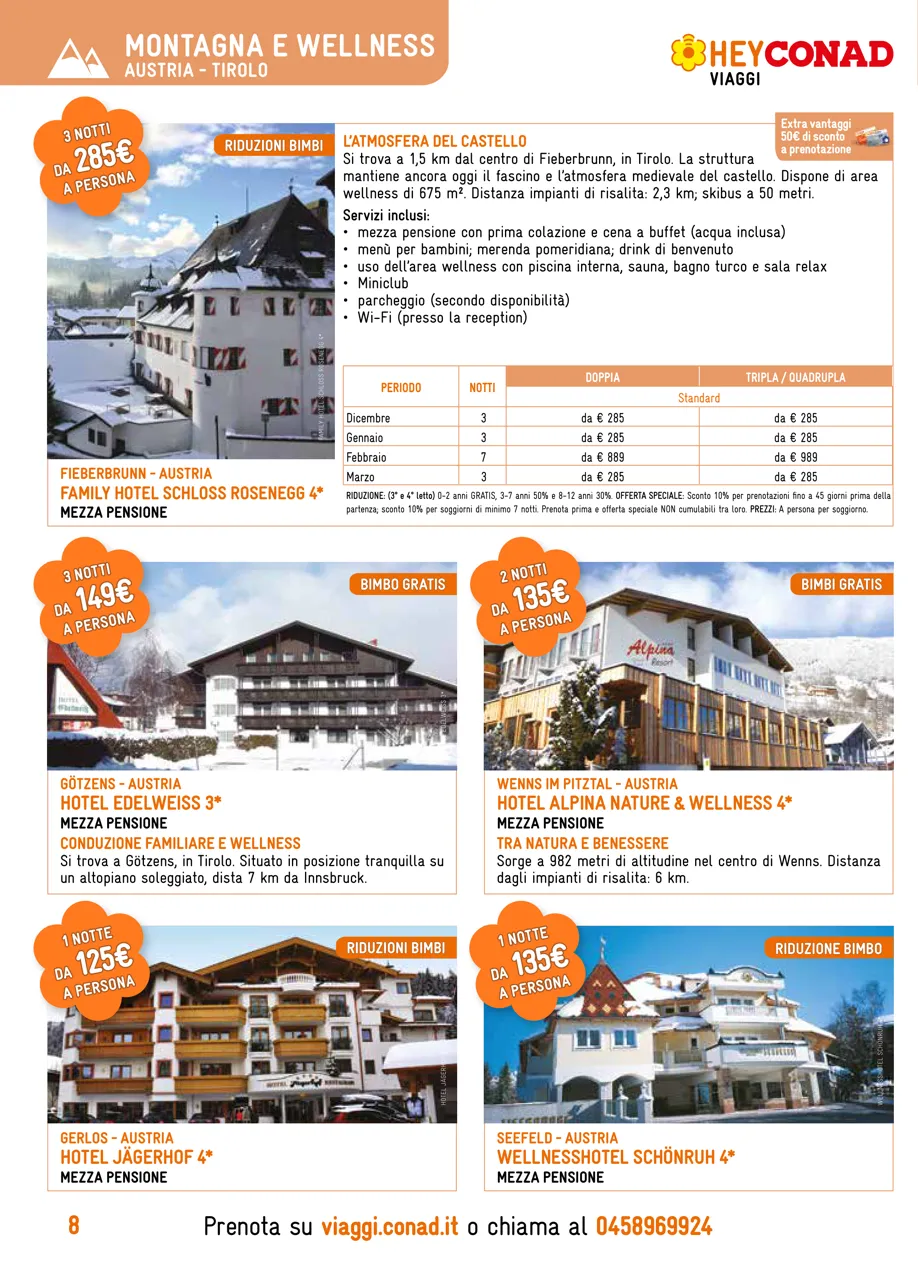 Pagina 8