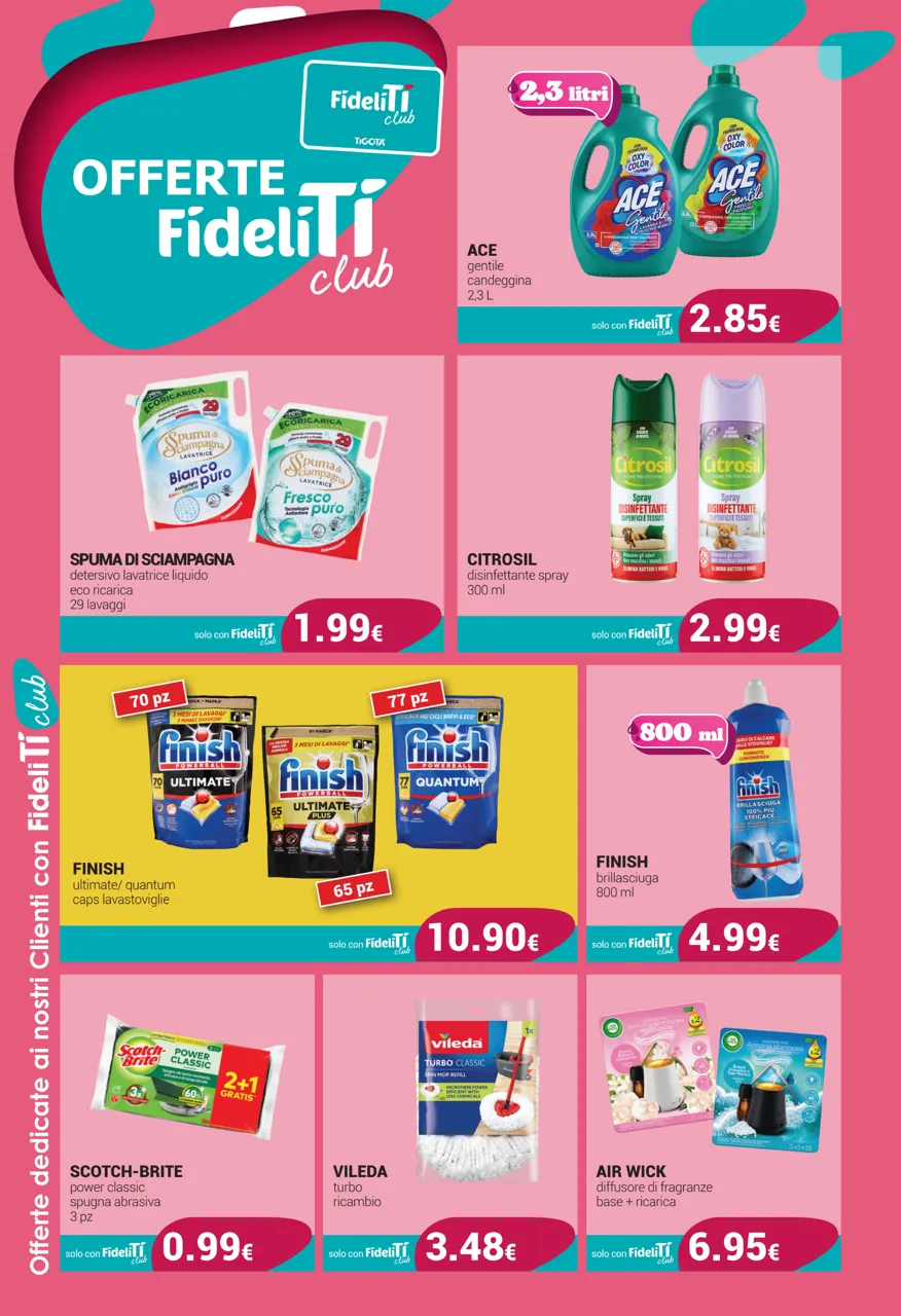 Pagina 8
