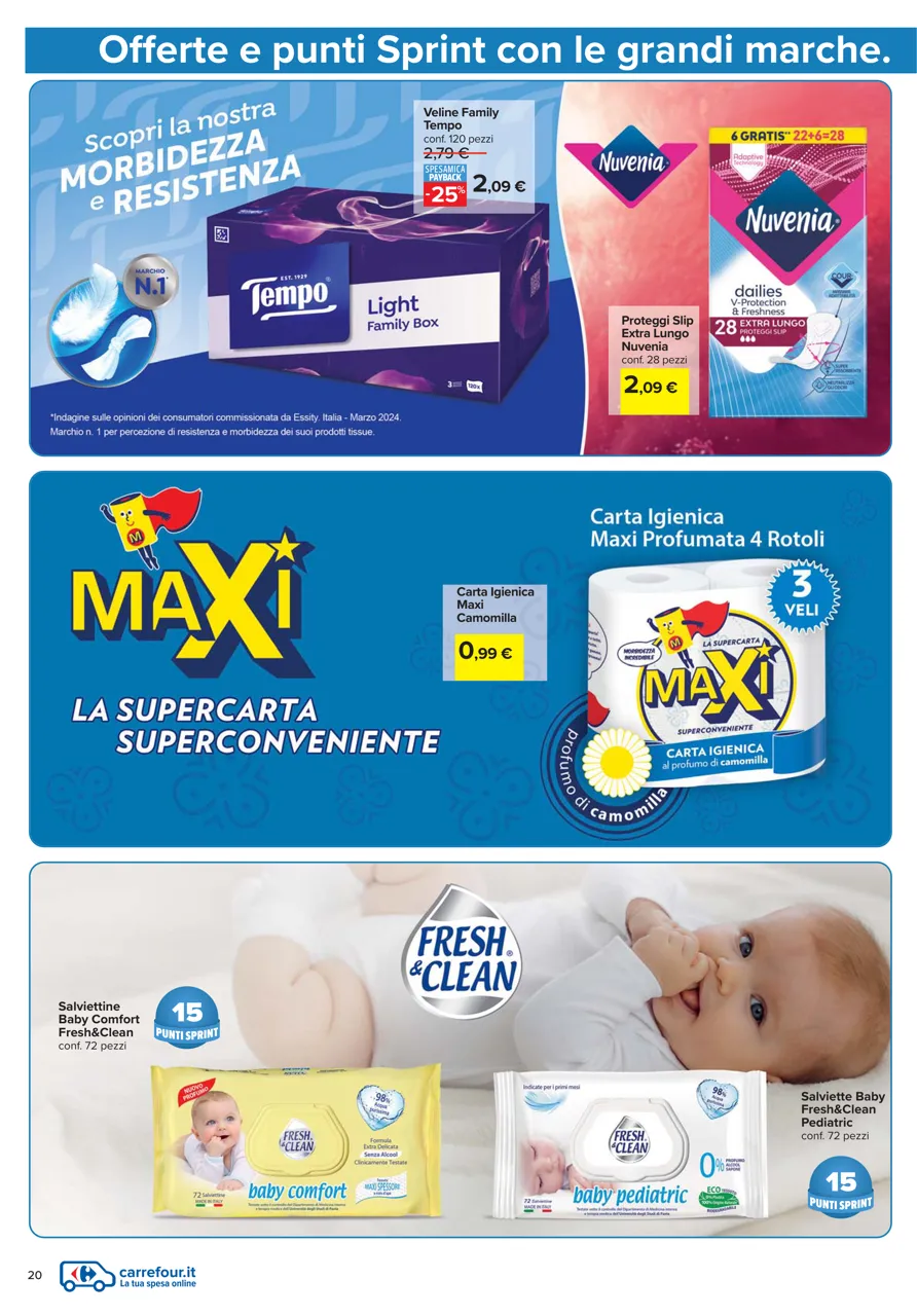 Pagina 20