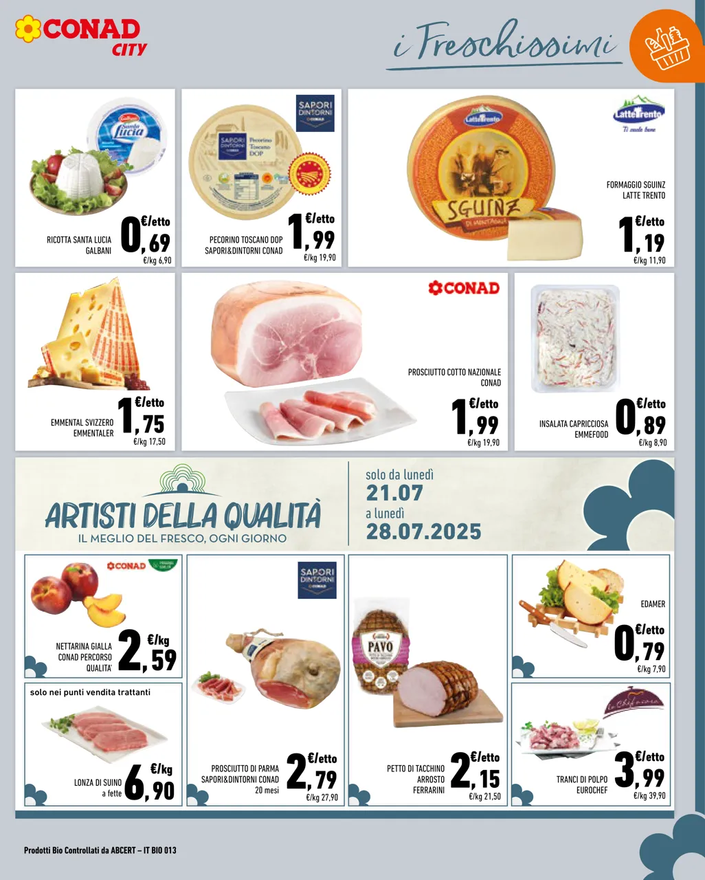 Pagina 7