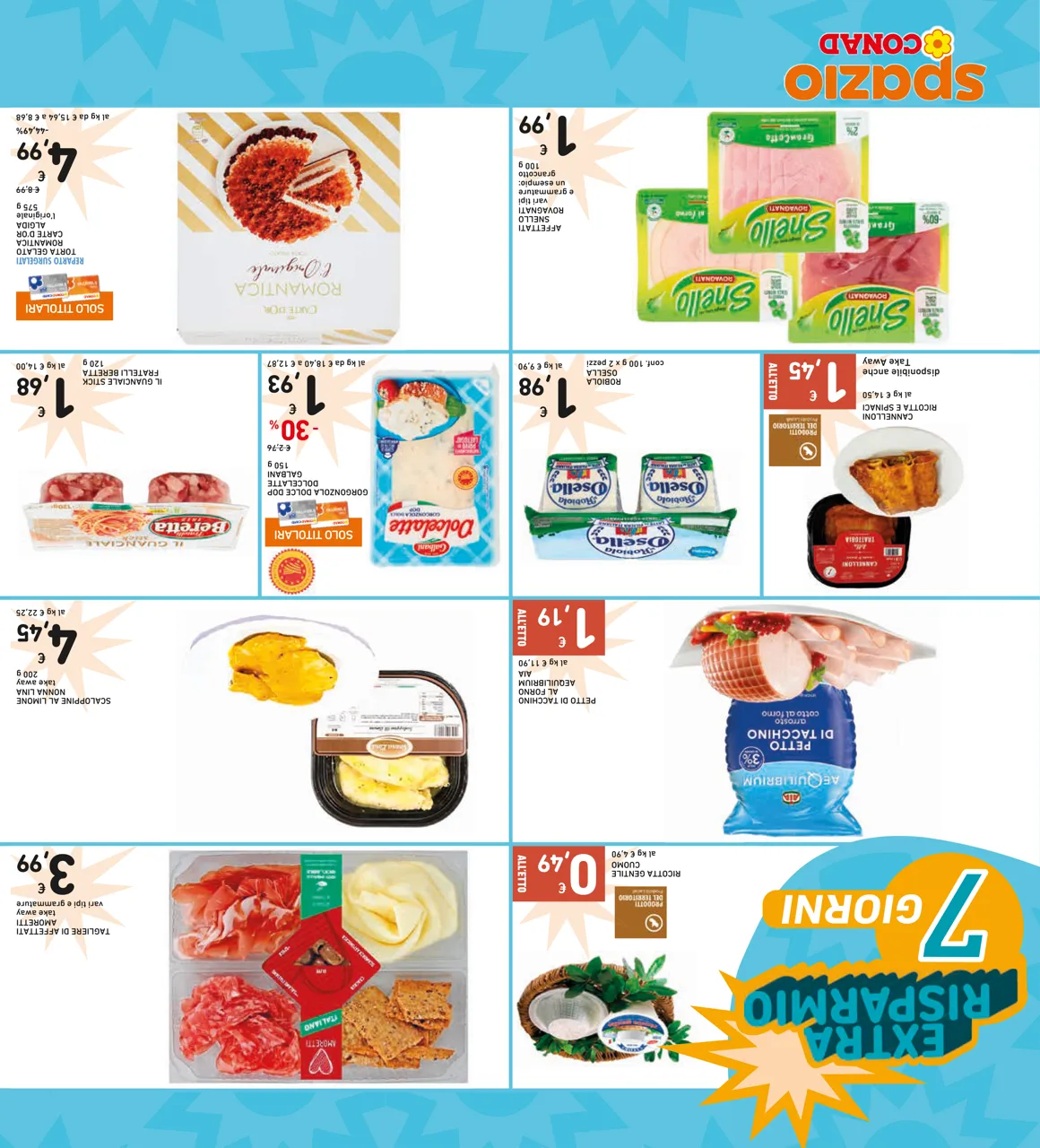 Pagina 37