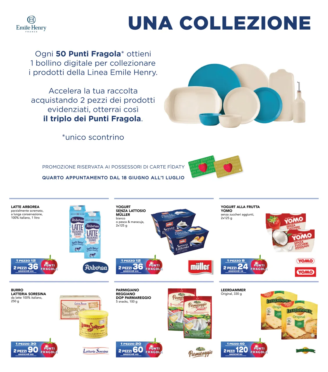 Pagina 20