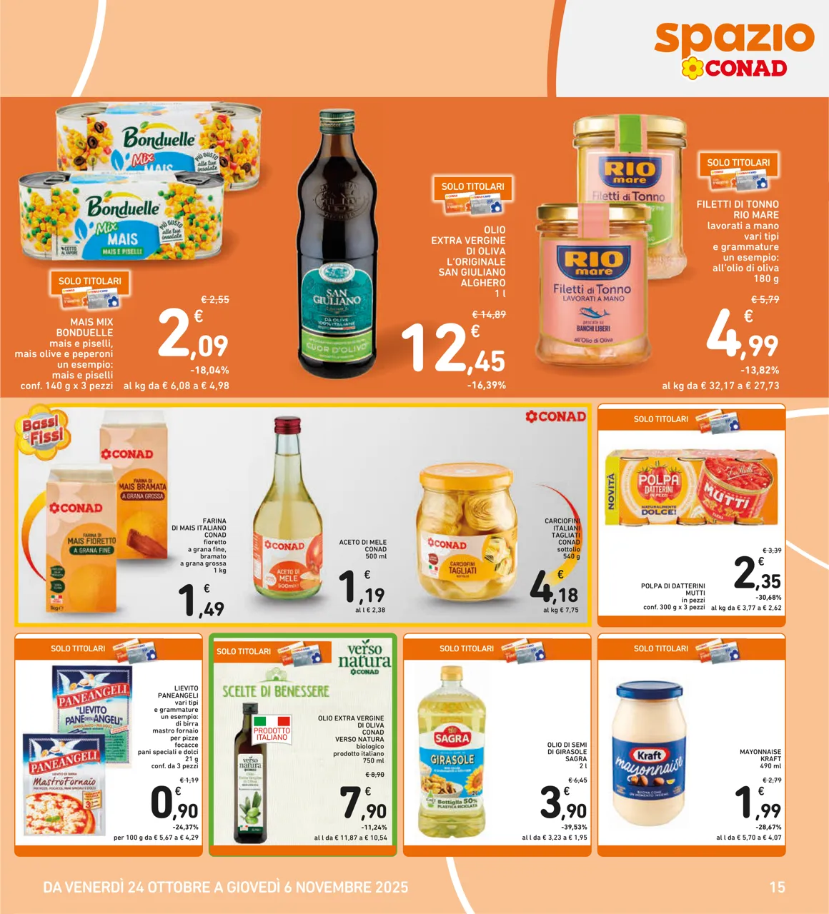 Pagina 15