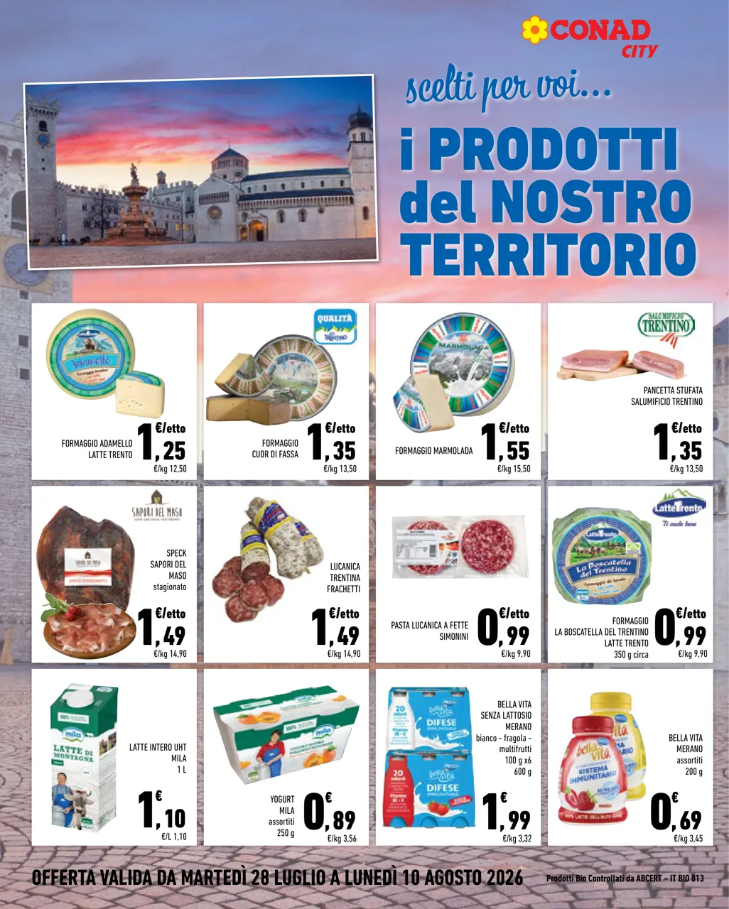 Pagina 6