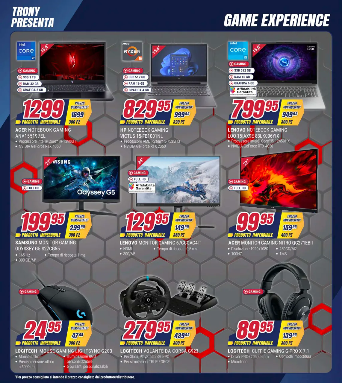 Pagina 37