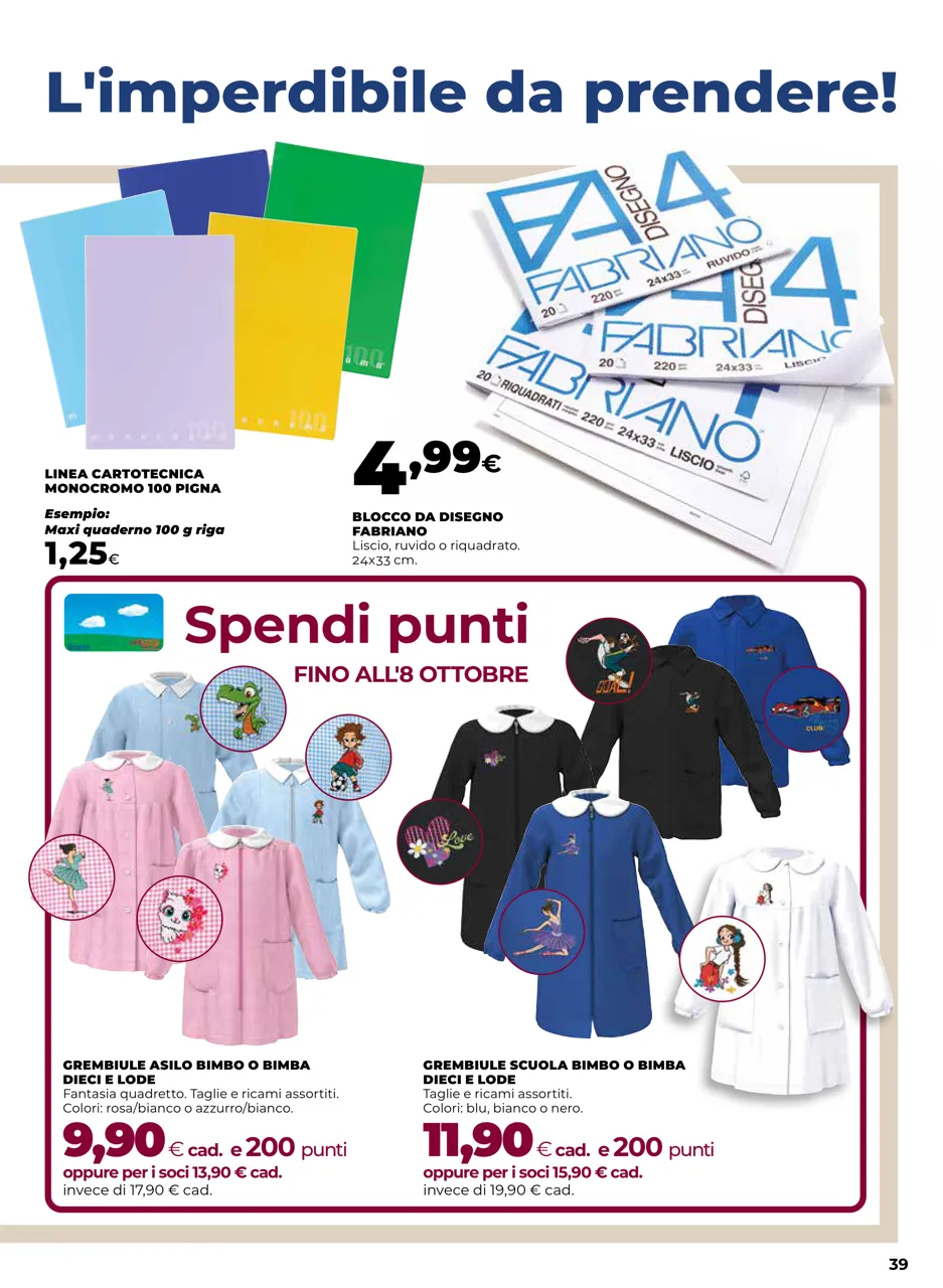 Pagina 39