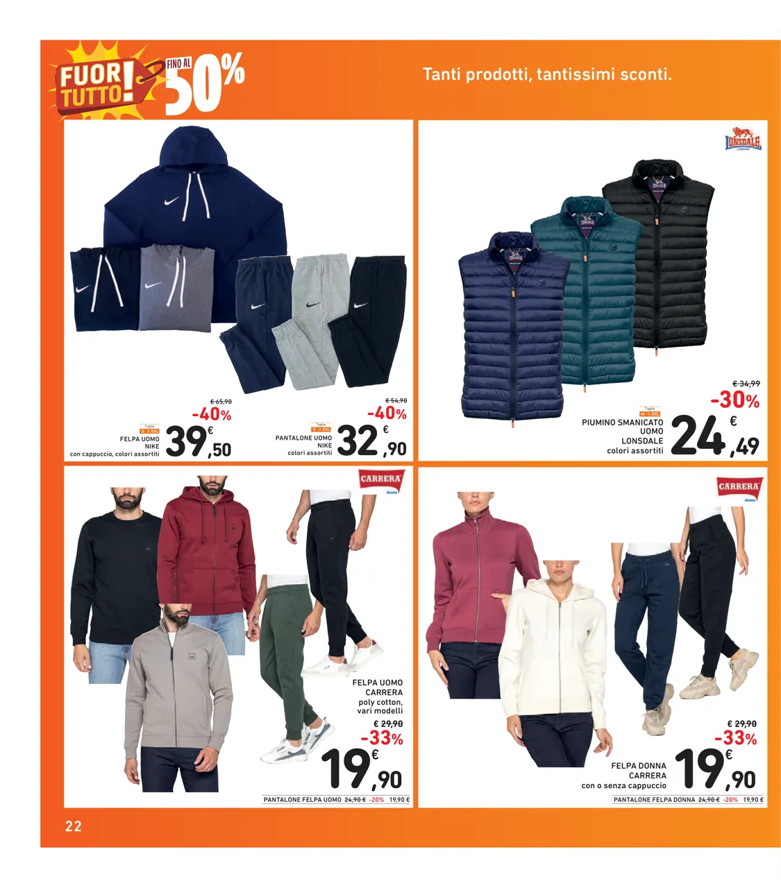 Pagina 22