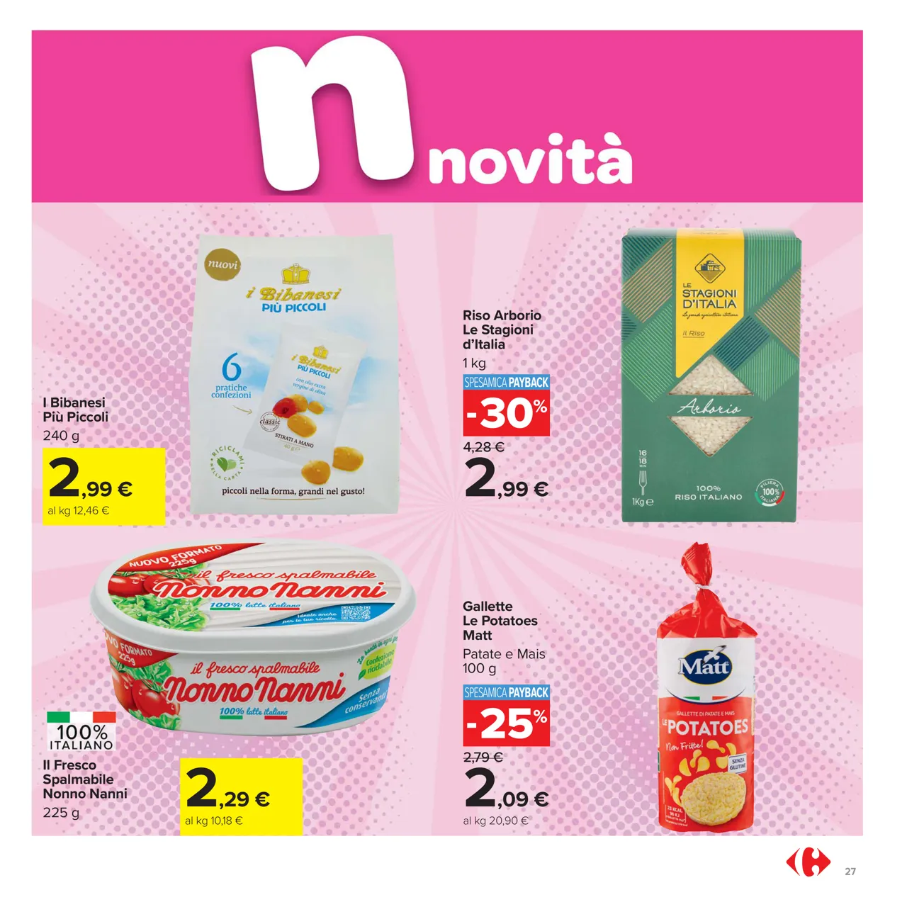 Pagina 27