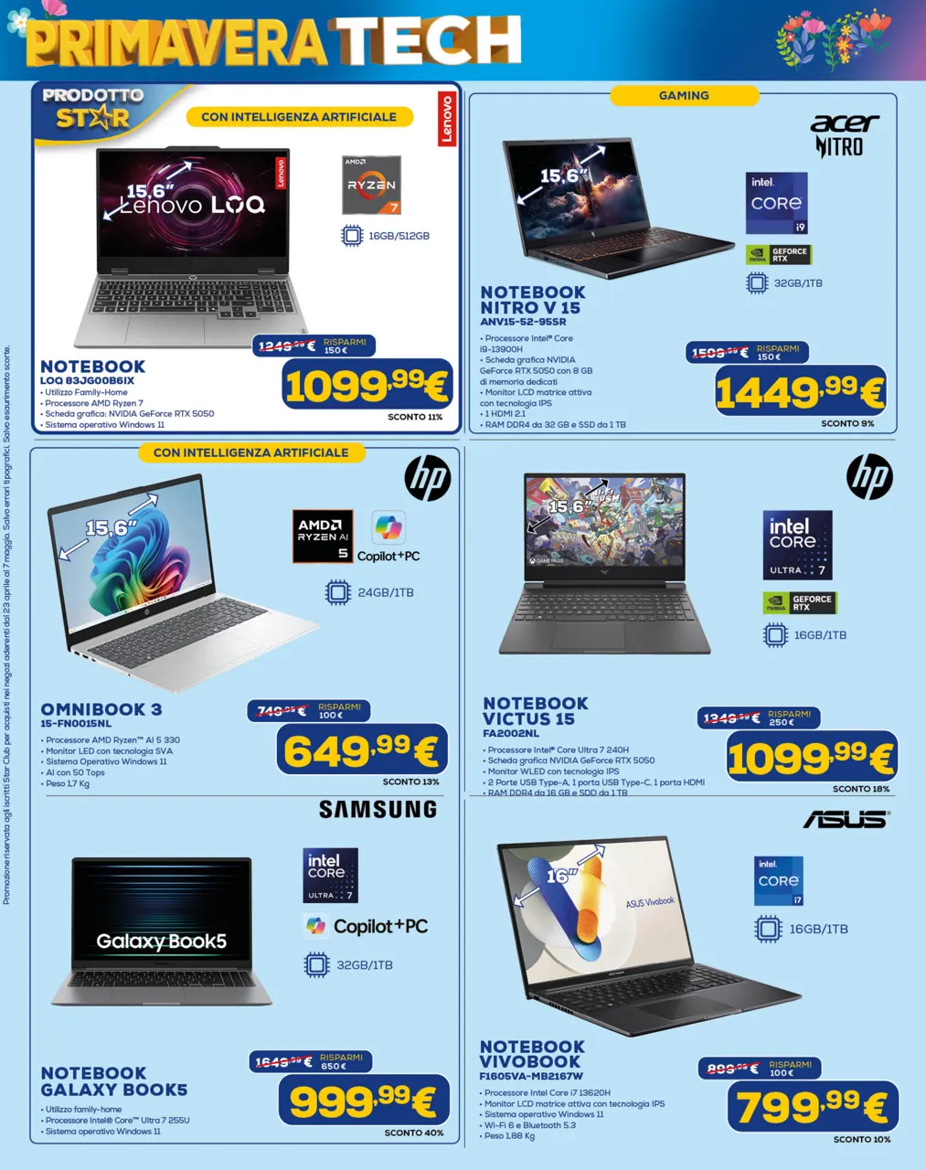 Pagina 8