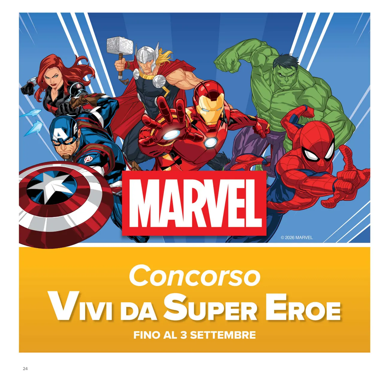 Pagina 24