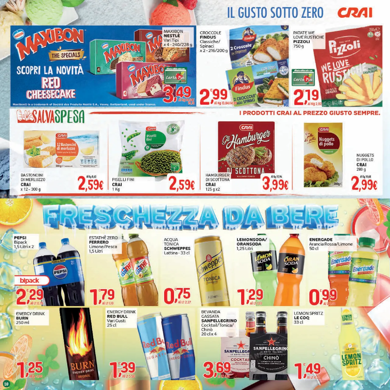 Pagina 10