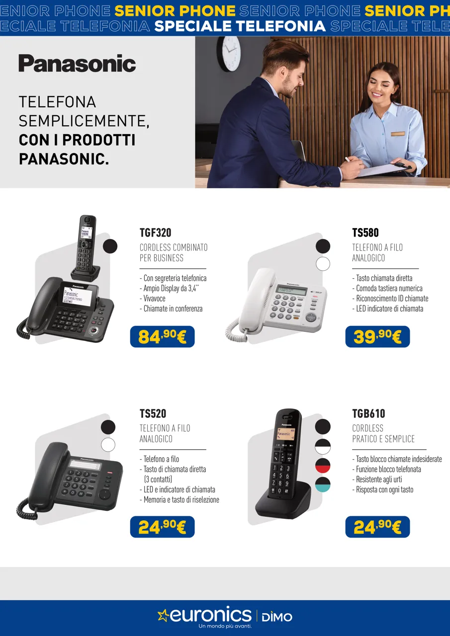 Pagina 6