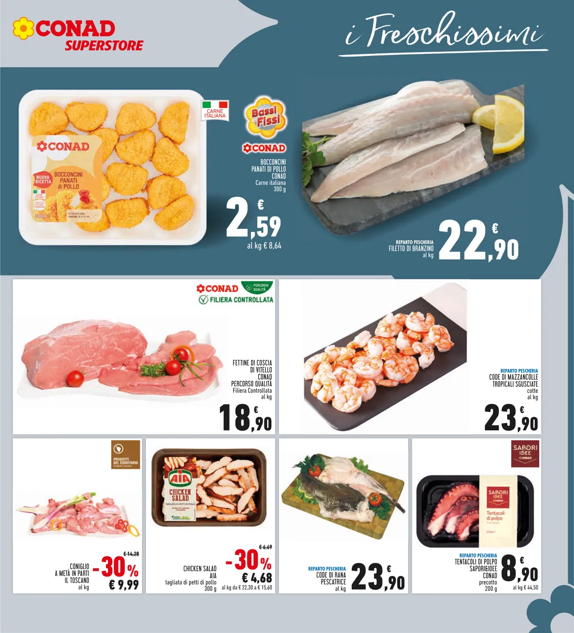 Pagina 13