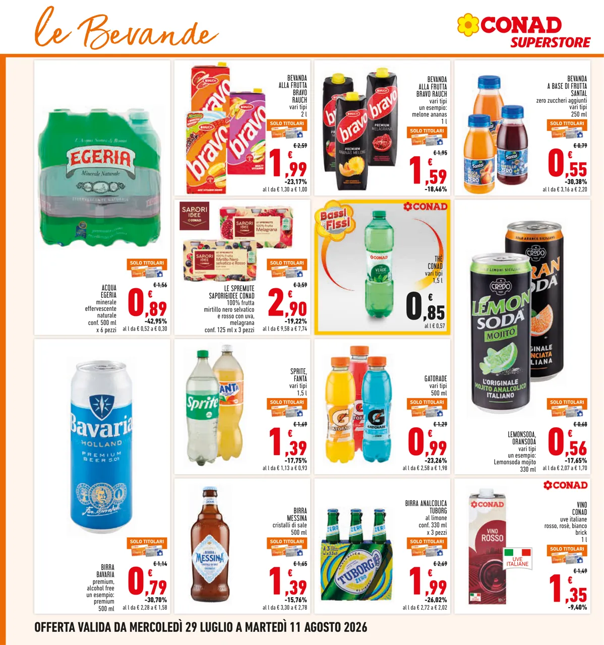 Pagina 20