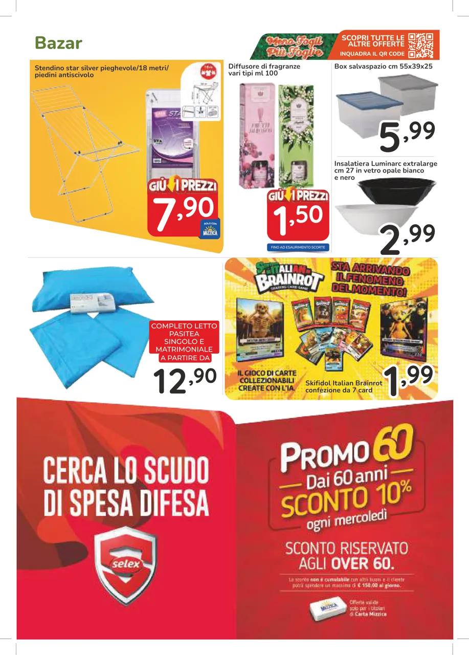 Pagina 43