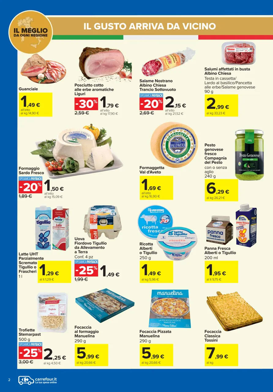 Pagina 2