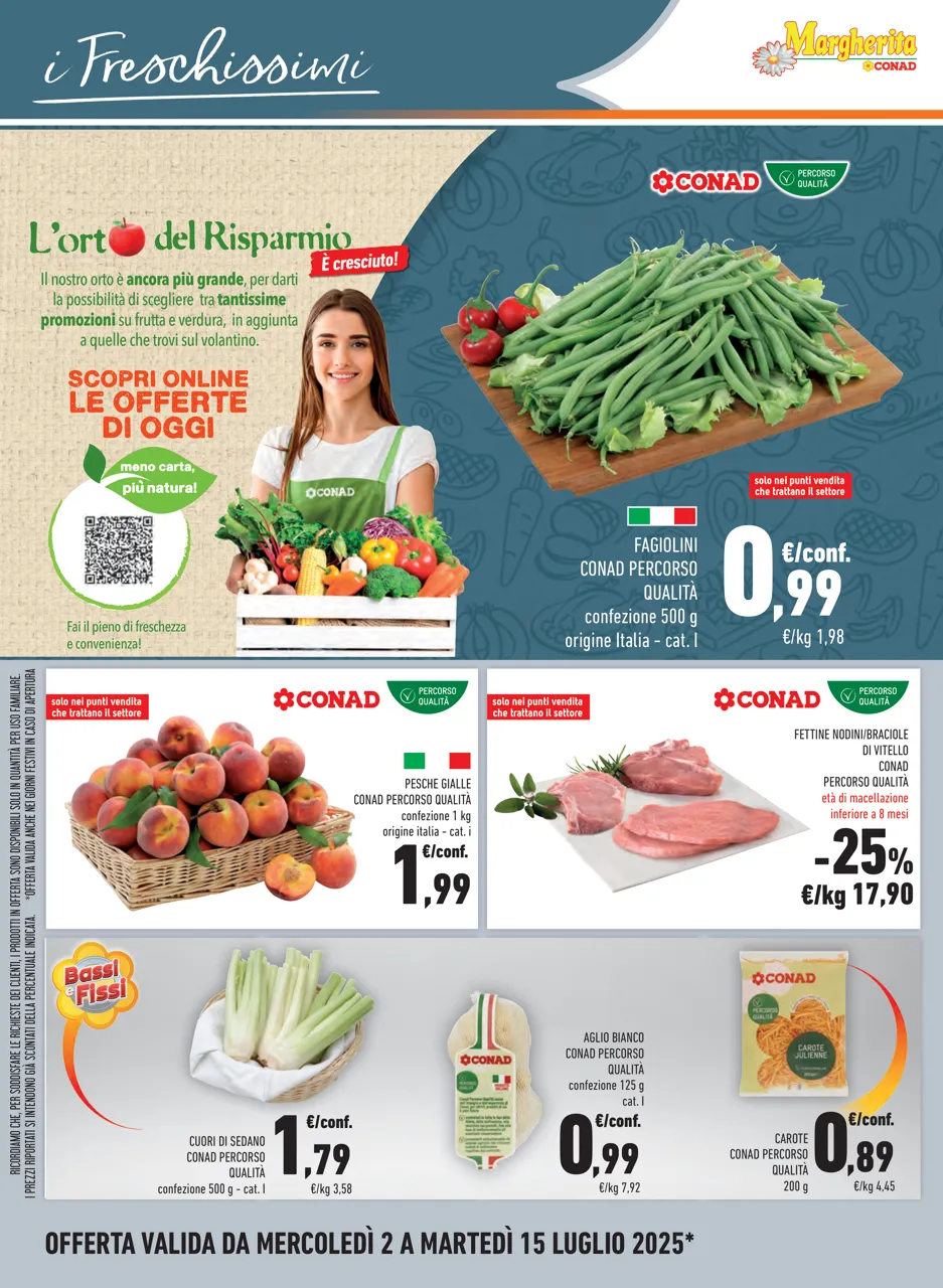 Pagina 10