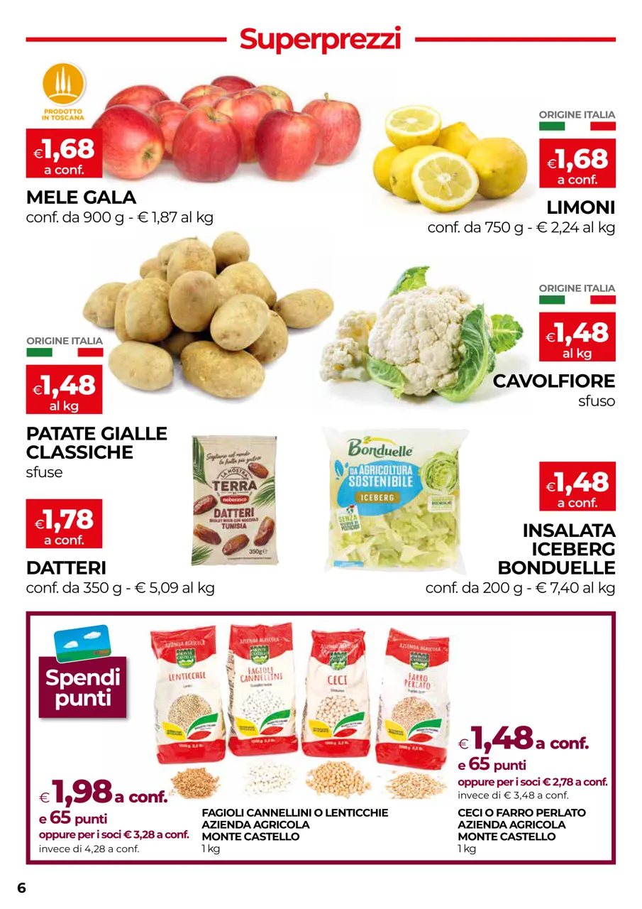 Pagina 6