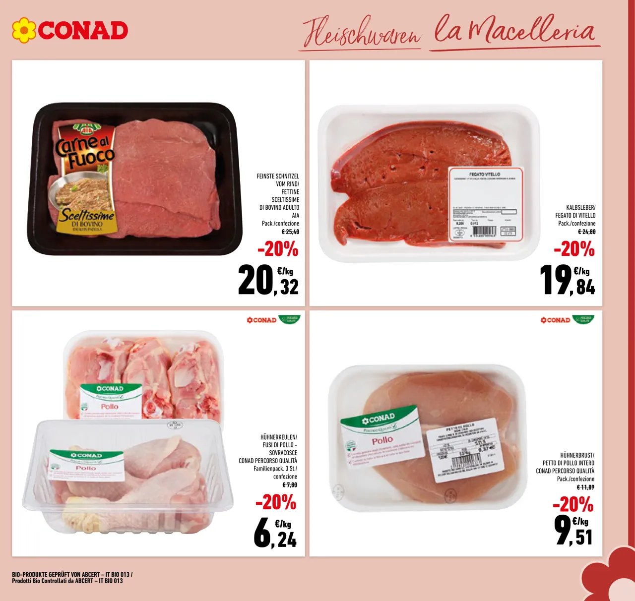 Pagina 9