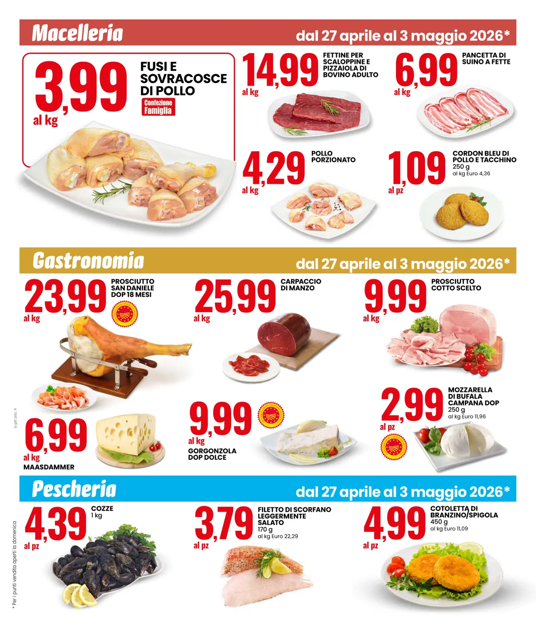 Pagina 3