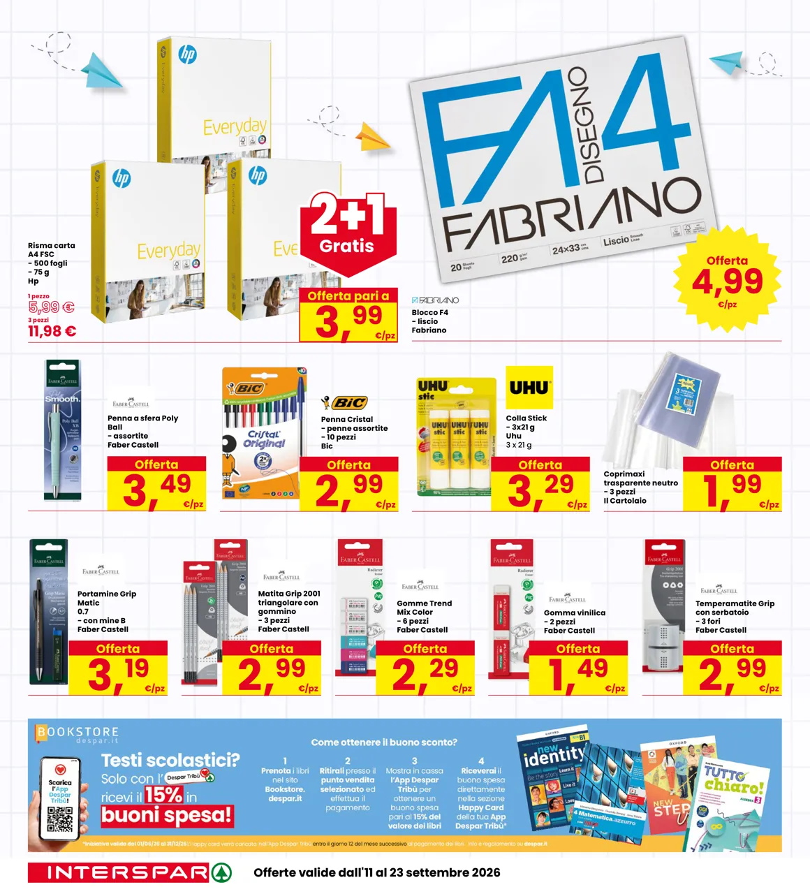 Pagina 38