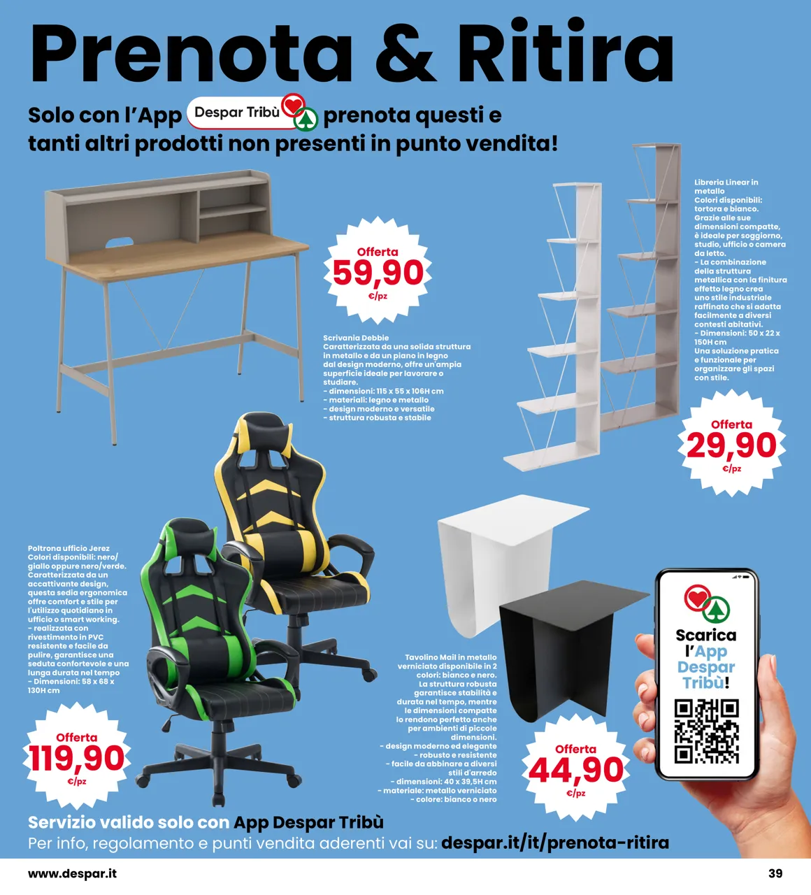 Pagina 39