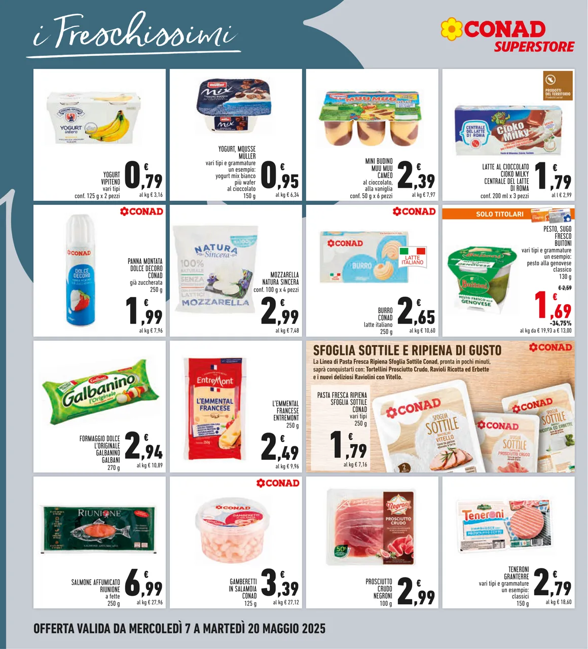 Pagina 16