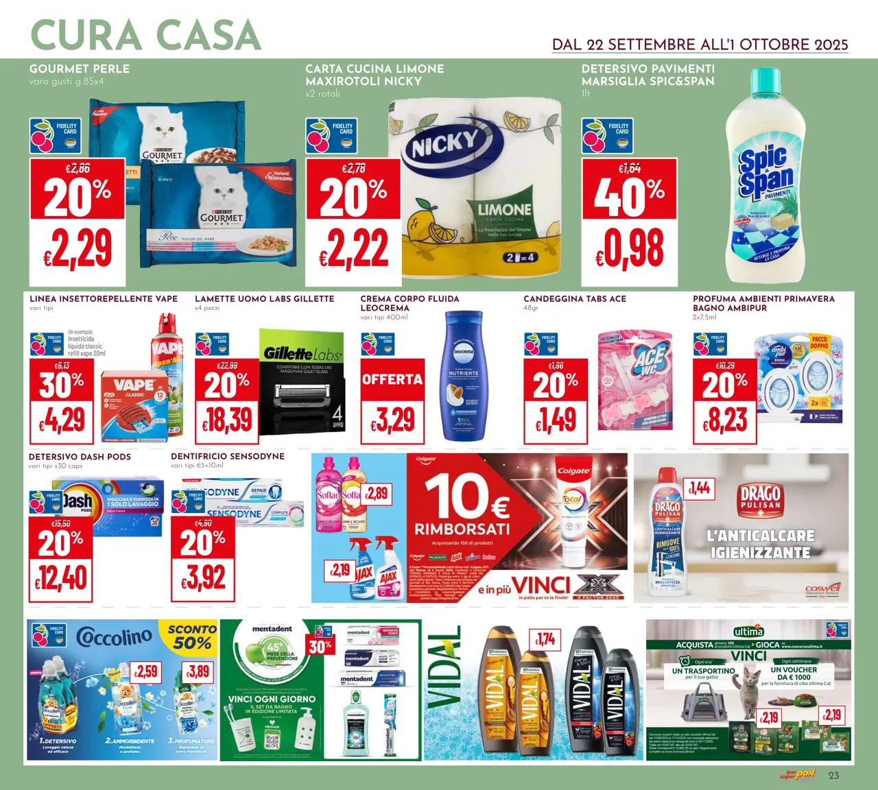 Pagina 23
