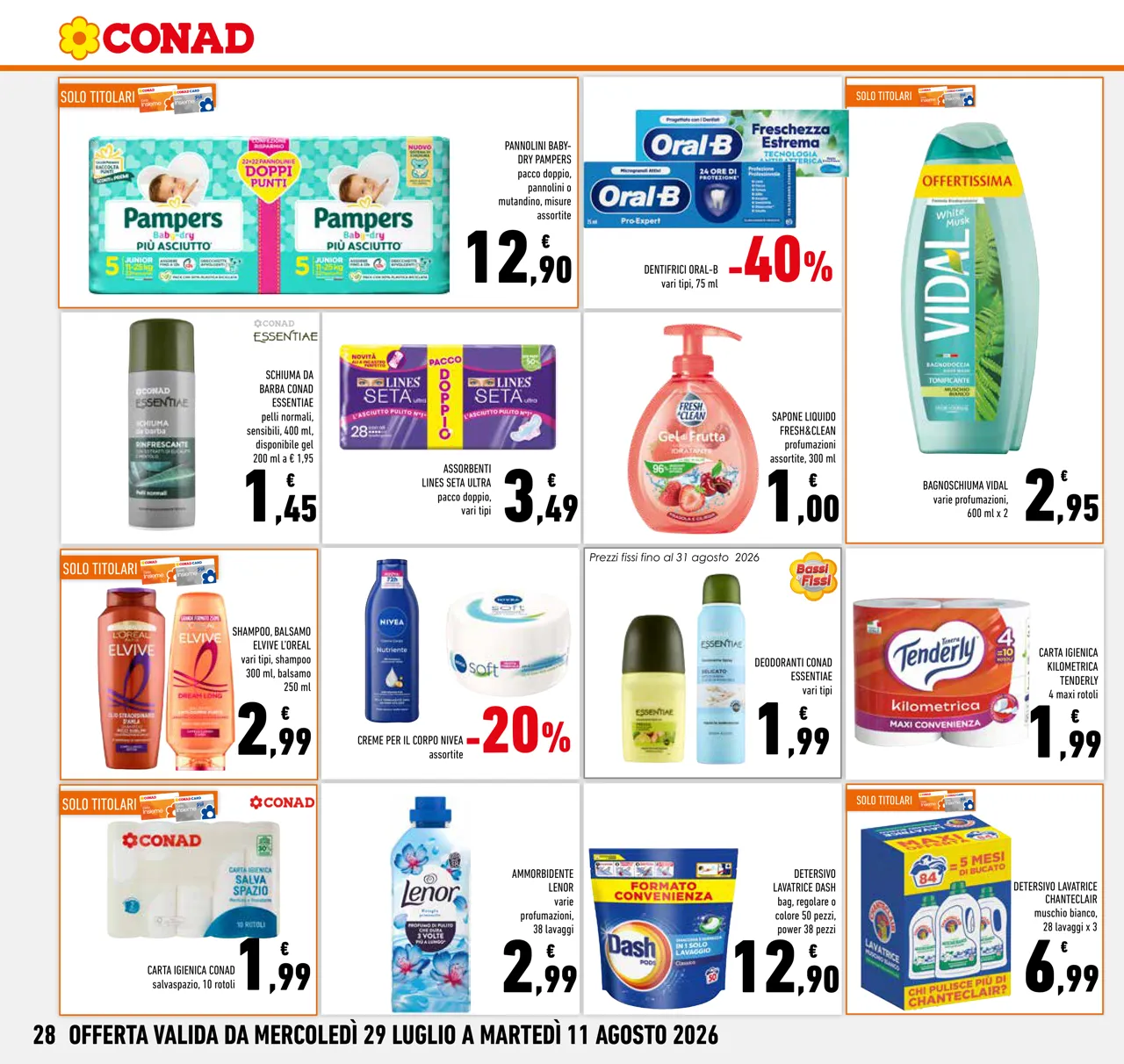 Pagina 28