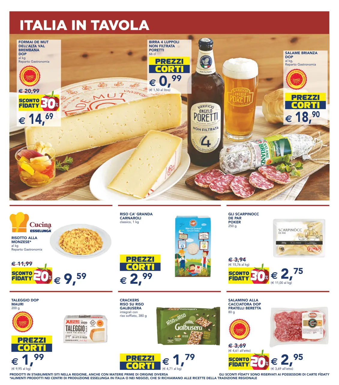 Pagina 18