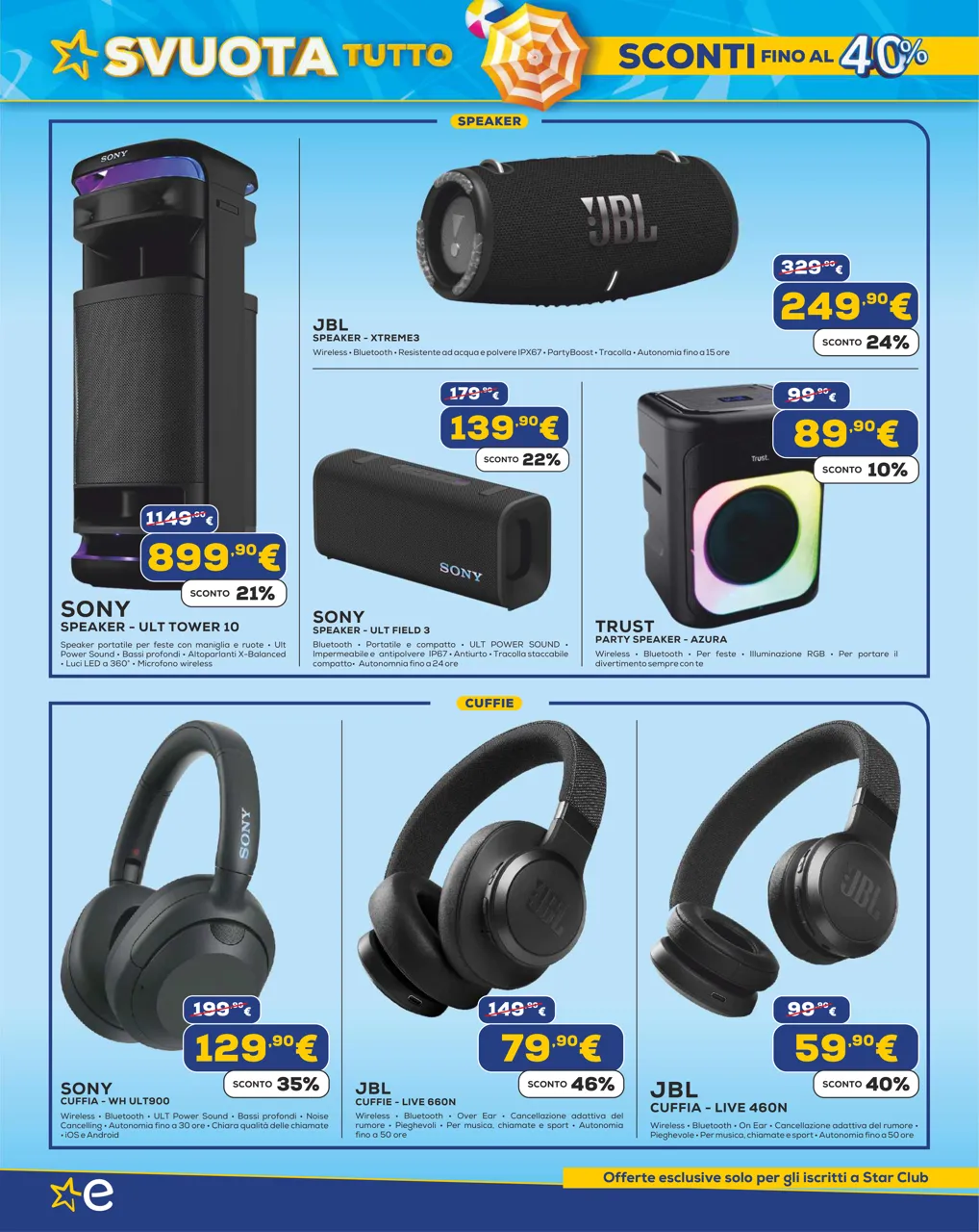 Pagina 27