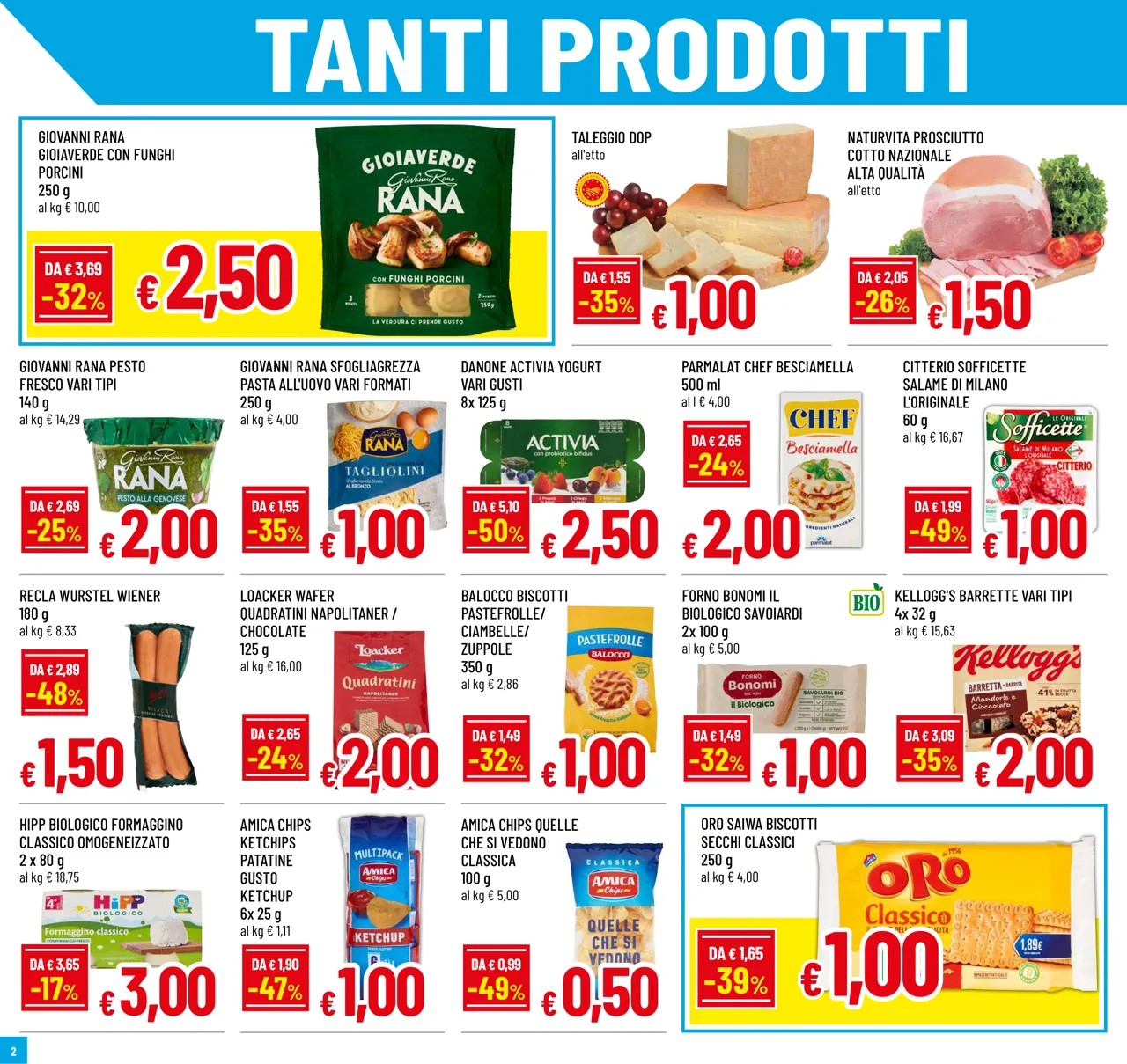 Pagina 2