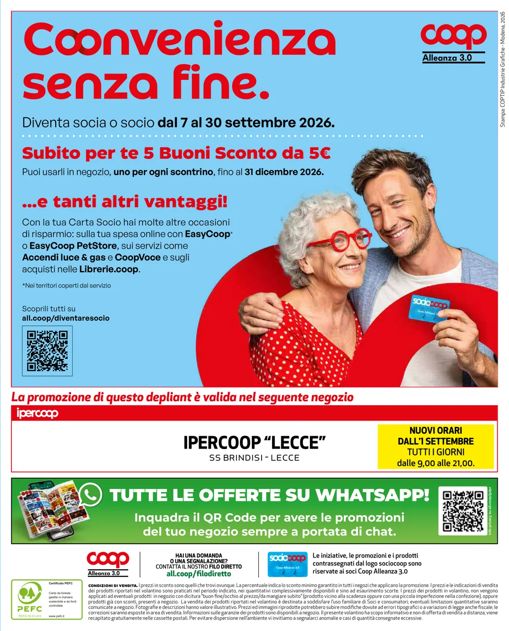 Pagina 53