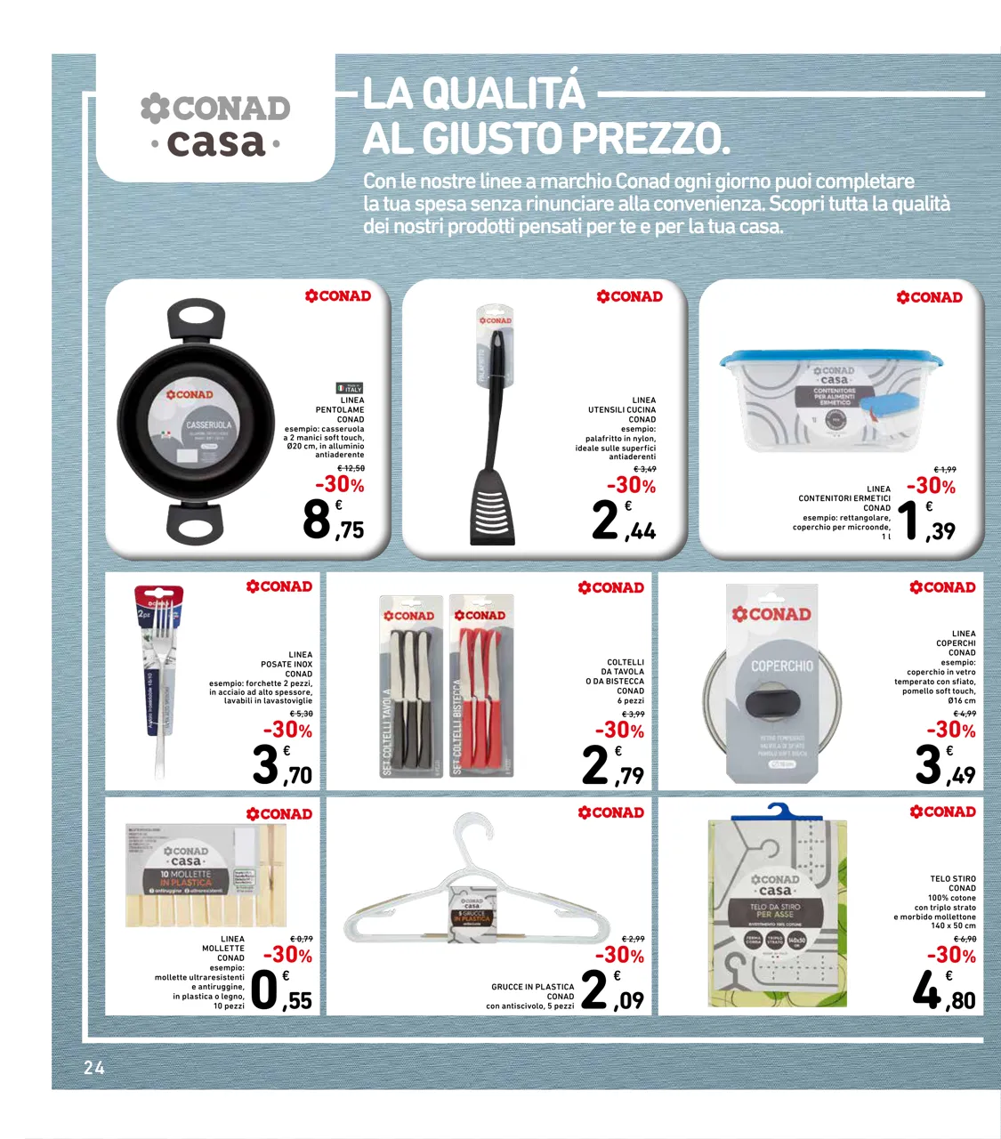 Pagina 24