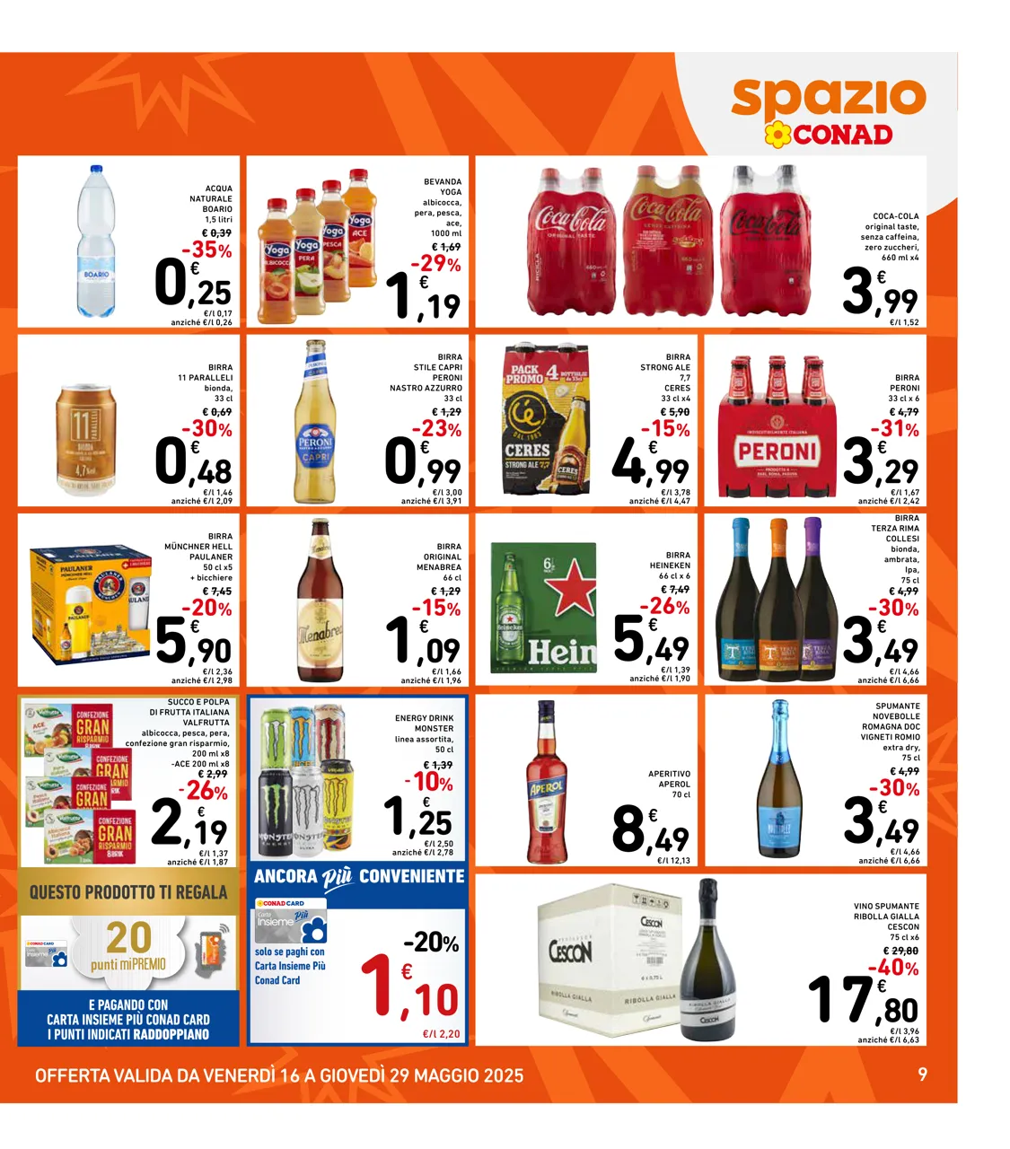 Pagina 9