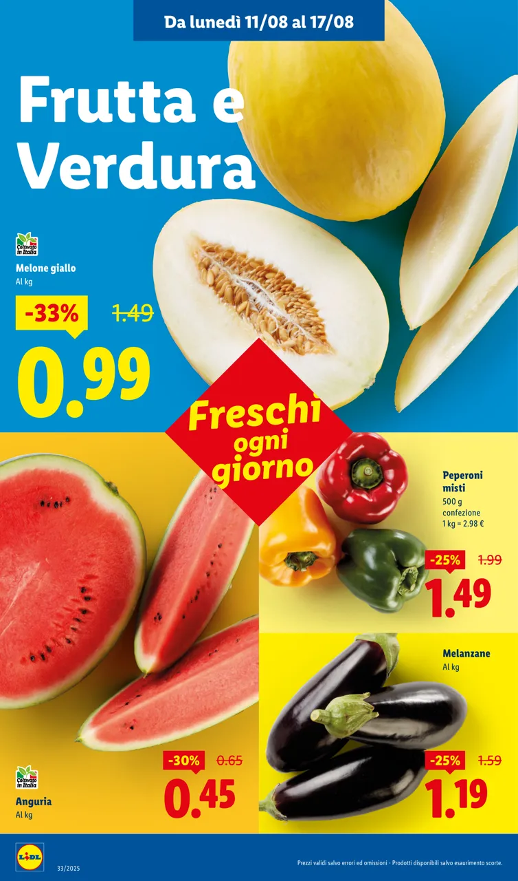 Pagina 8