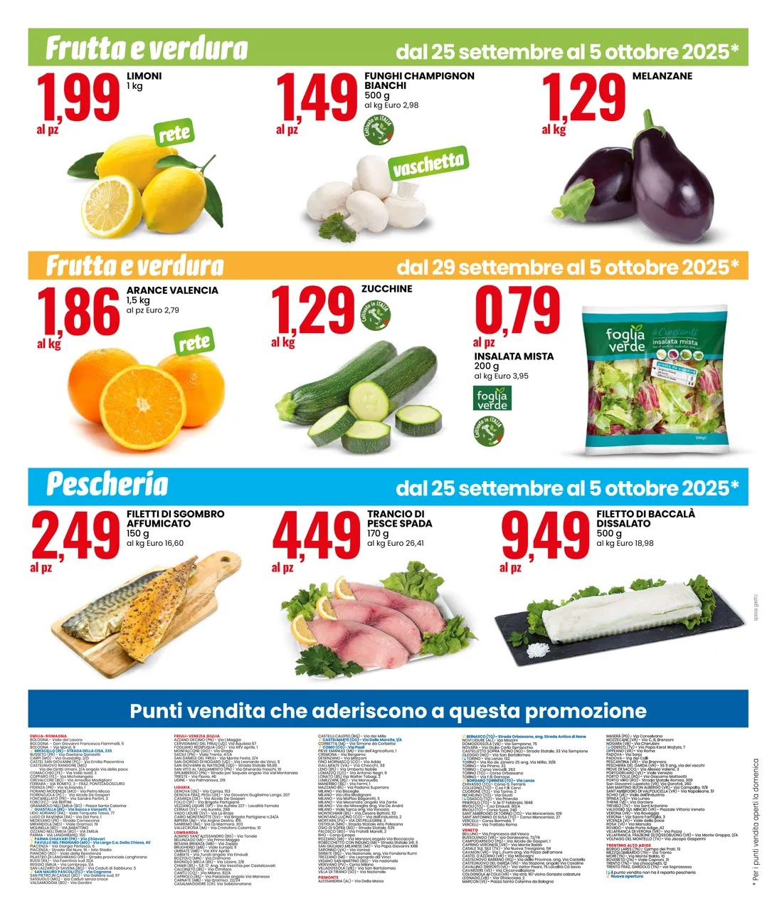 Pagina 12
