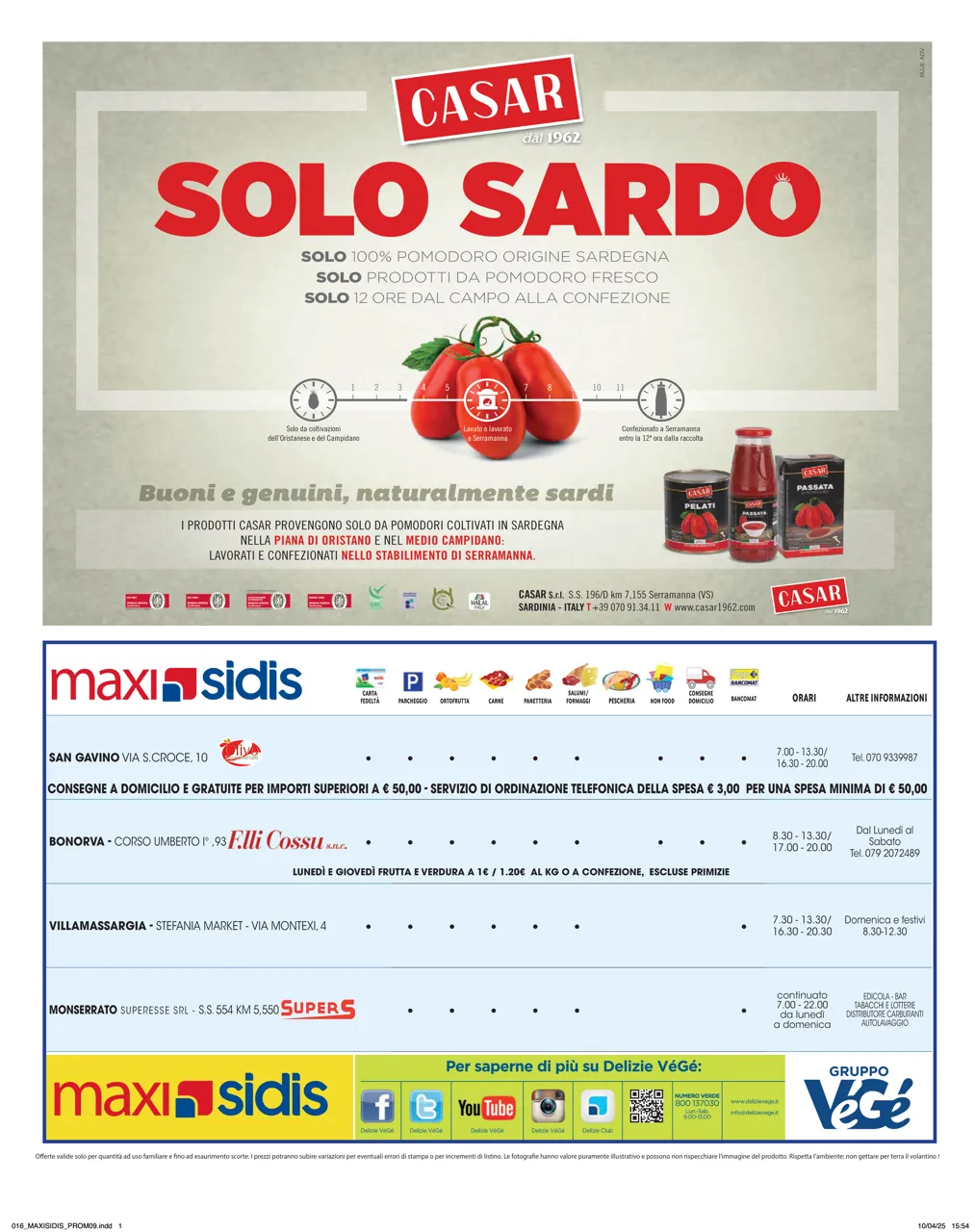 Pagina 16