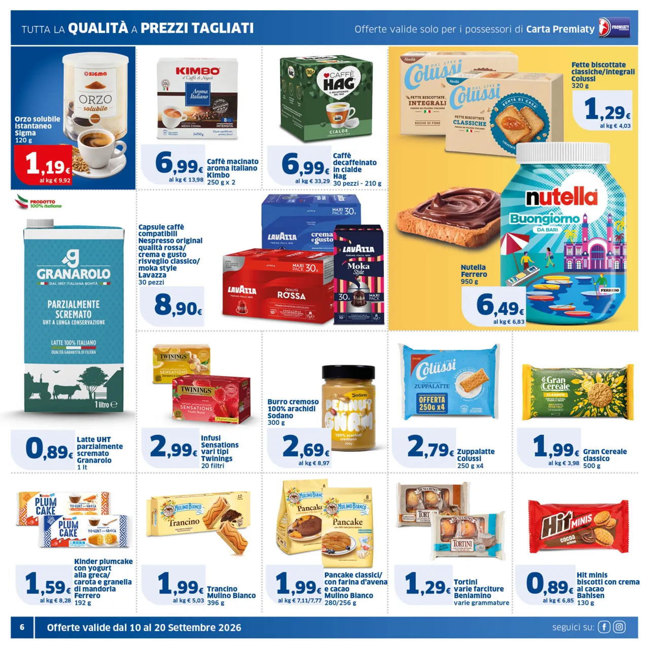 Pagina 6