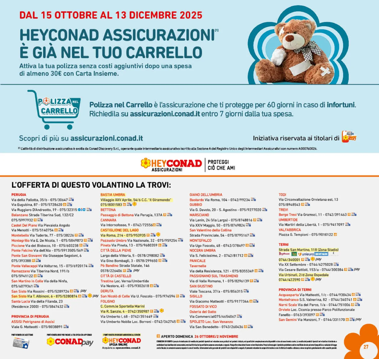 Pagina 27