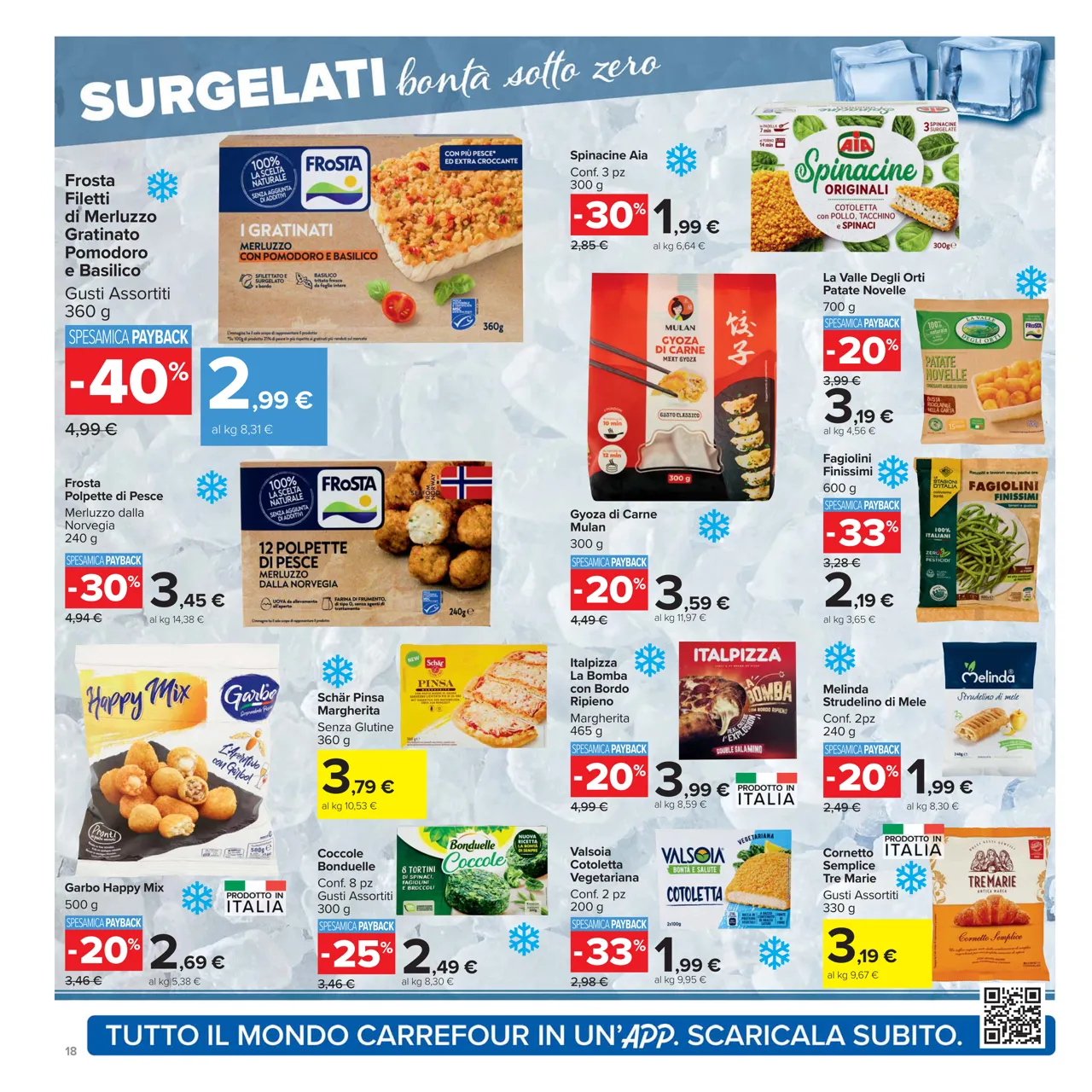 Pagina 18