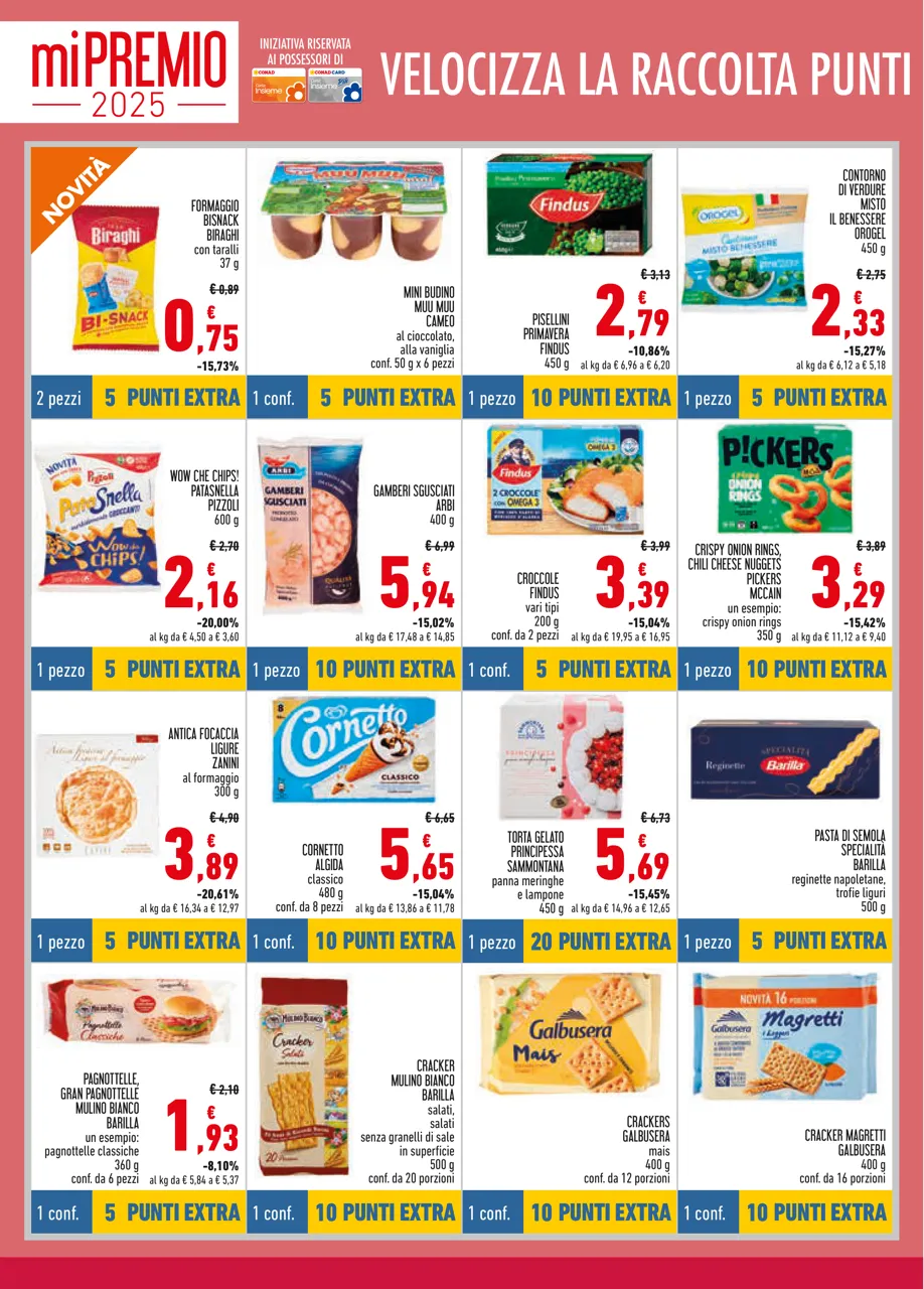 Pagina 6