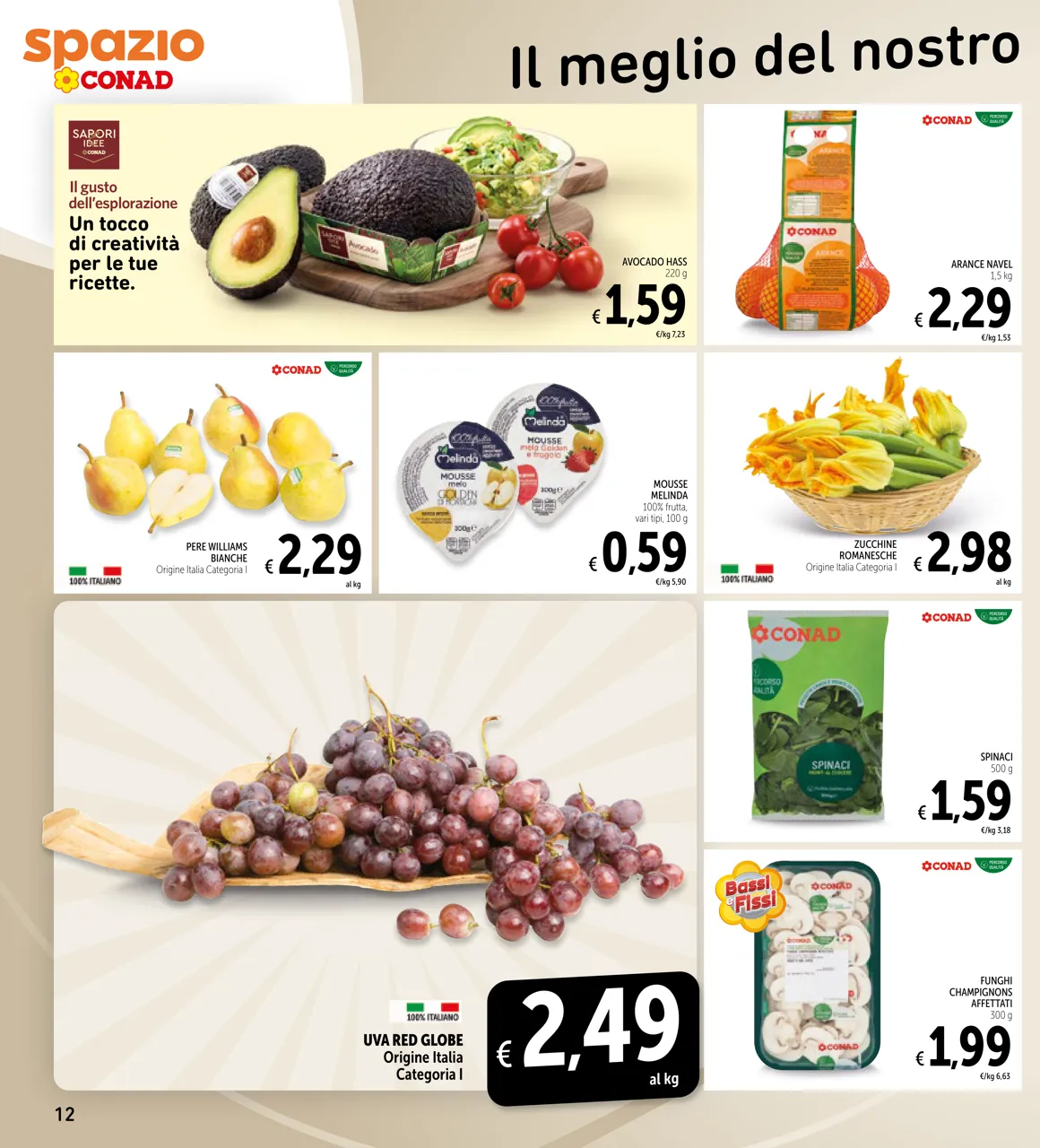 Pagina 12
