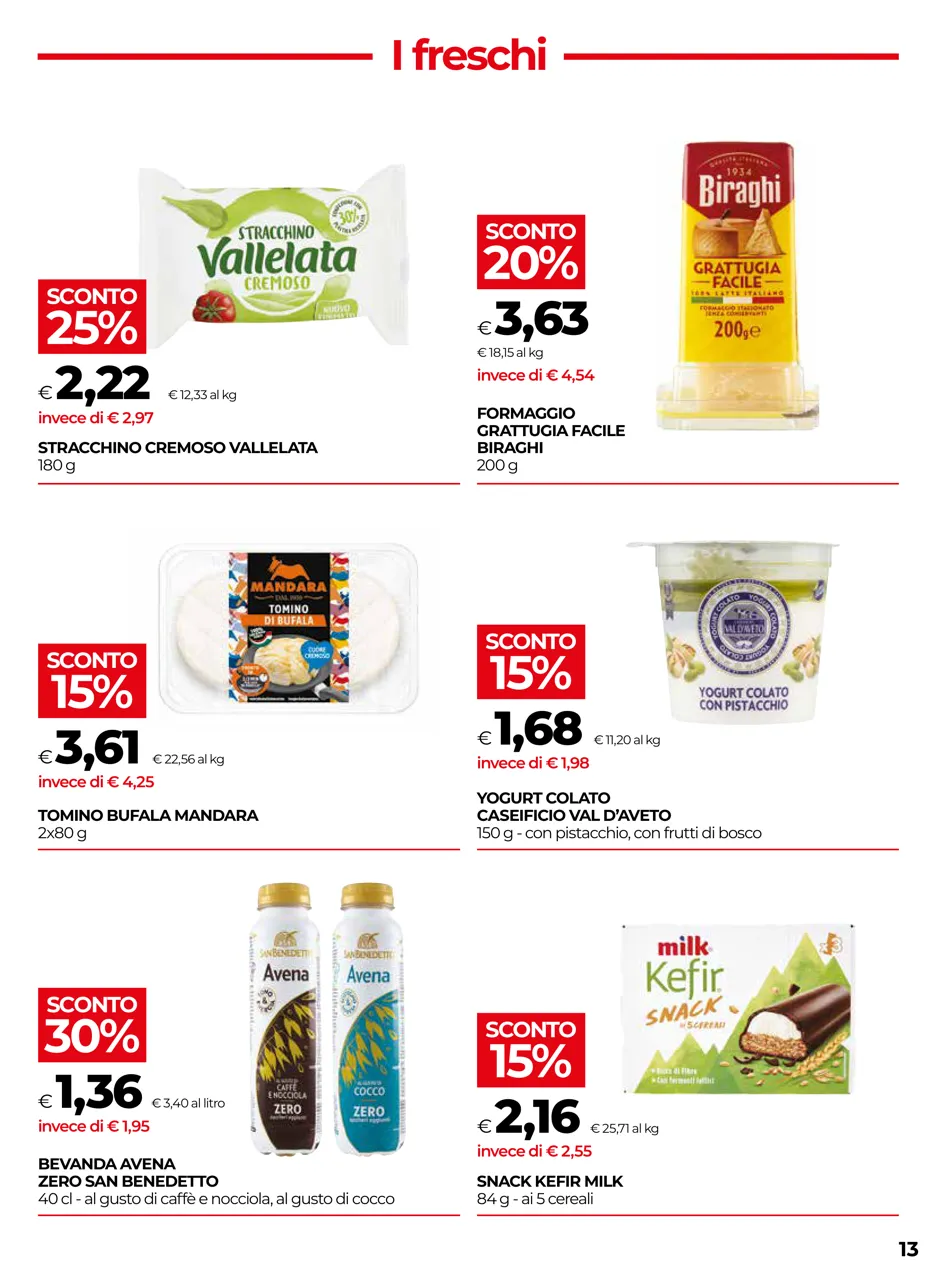 Pagina 13