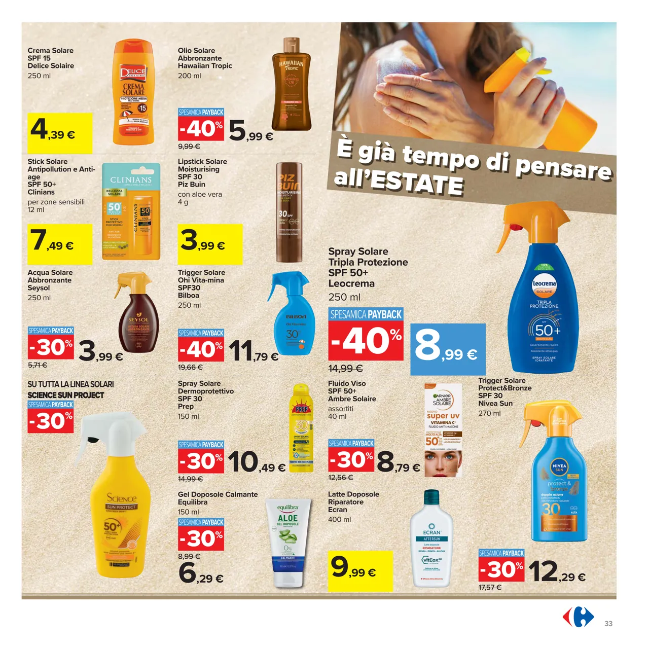 Pagina 33