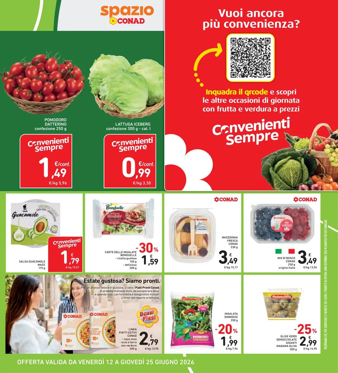 Pagina 35