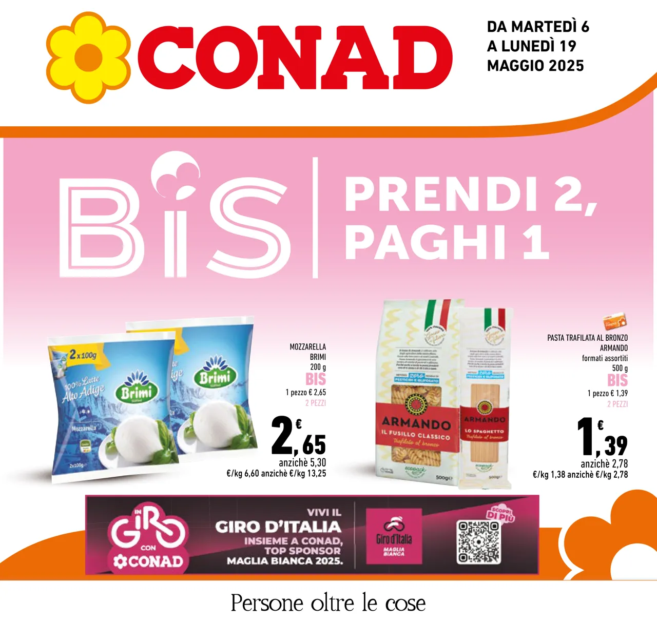 Pagina 1