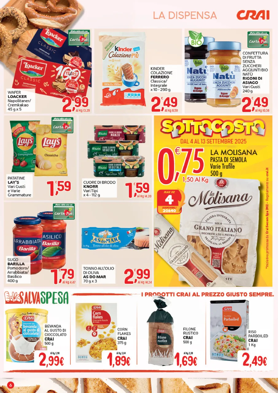 Pagina 6